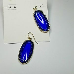 Kendra Scott Jewelry - Kendra Scott Kendra Scott Jewelry - Kendra Scott